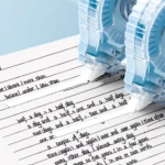 167-Correction Tape Dispenser Set (2)