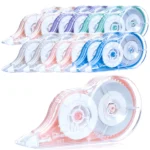 167-Correction Tape Dispenser Set (2)