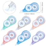 167-Correction Tape Dispenser Set (2)