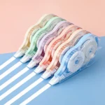 167-Correction Tape Dispenser Set (2)
