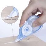 167-Correction Tape Dispenser Set (2)