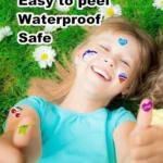 168-3D Puffy Stickers for Kids (2)