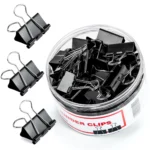 171-medium binder clips (2)