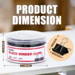 171-medium binder clips (2)