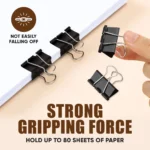 171-medium binder clips (2)