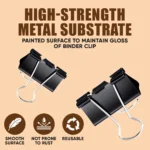 171-medium binder clips (2)