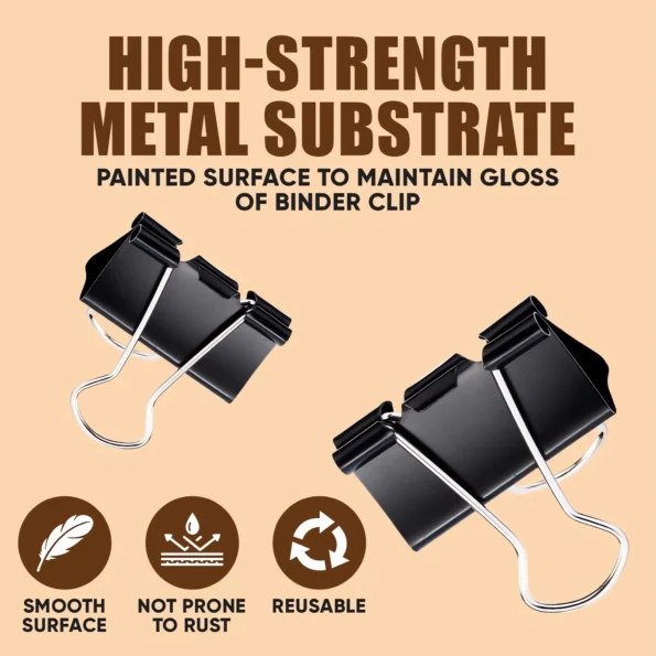 171-medium binder clips