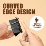 171-medium binder clips (2)