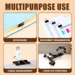 171-medium binder clips (2)