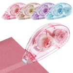 174-Double Sided Tape Roller for Scrapbooking (2)