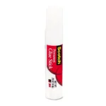 175-permanent glue stick for paper and fabric (2)