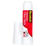 175-permanent glue stick for paper and fabric (2)