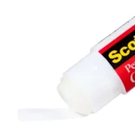 175-permanent glue stick for paper and fabric (2)