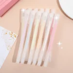 176-glue pen for crafting (3)