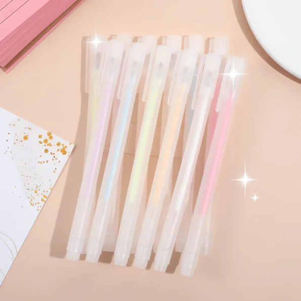 176-glue pen for crafting