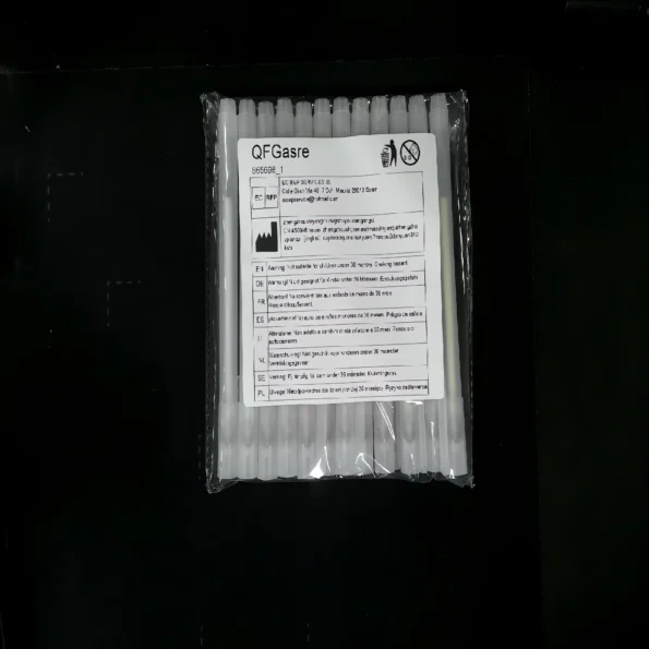 176-glue pen for crafting