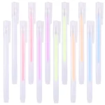 176-glue pen for crafting