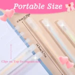 176-glue pen for crafting (3)