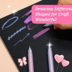 176-glue pen for crafting (3)