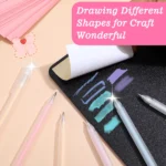 176-glue pen for crafting (3)