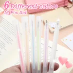 176-glue pen for crafting (3)