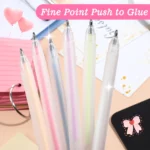 176-glue pen for crafting (3)