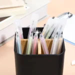176-glue pen for crafting (3)