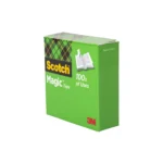 177-invisible tape for office and school use (2)