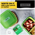 177-invisible tape for office and school use (2)