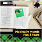 177-invisible tape for office and school use (2)