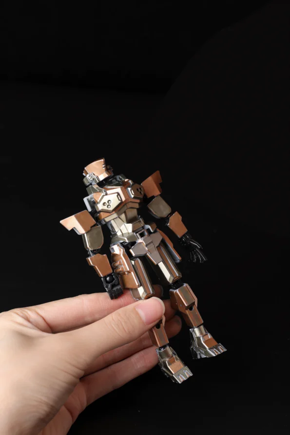 9723