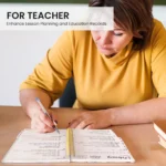 Academic year monthly and weekly calendar planner (6)