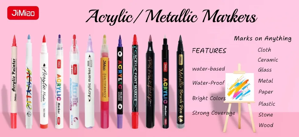 Acrylic markers-1_980-450