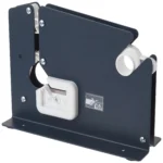 Bag sealer with trimmer (1)