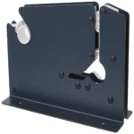 Bag sealer with trimmer (1)