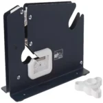 Bag sealer with trimmer (1)