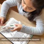 Boho Bible Tabs for Easy Scripture Navigation (9)