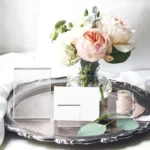 Clear Acrylic Stamp Display Blocks (1)