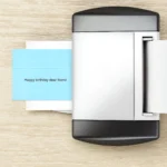 Colored envelopes self seal for invitations (6)
