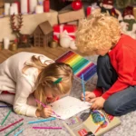 Colored pencils for adult coloring books (6)