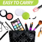 Compact Contact Lens Case for Travel (6)