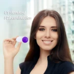 Compact Contact Lens Case for Travel (6)