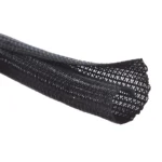 Cord Protector Wire Loom Tubing