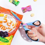 Craft Scissors Set for Fabric and Multipurpose Use (7)