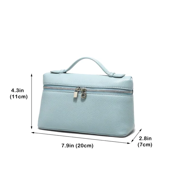 Crossbody Bag for Women