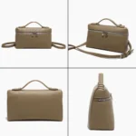 Crossbody Bag for Women (7)