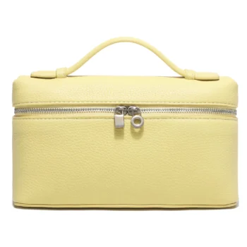 Crossbody Bag for Women