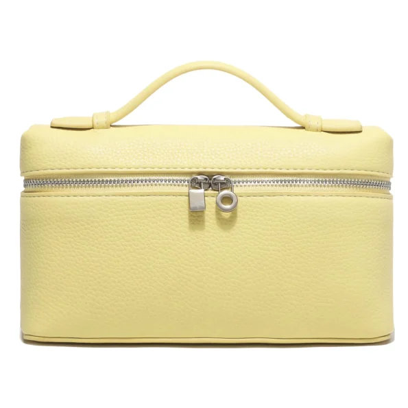 Crossbody Bag for Women