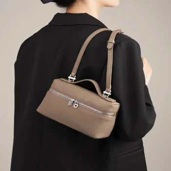 Crossbody Bag for Women