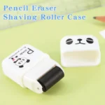 Cute roller pencil erasers for kids (1)